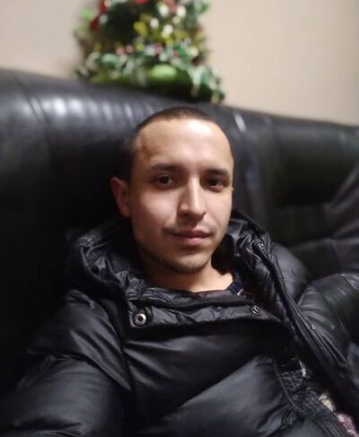  ,   , 31 ,   ,   
