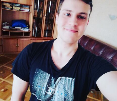  --,   , 26 ,   ,   , c 