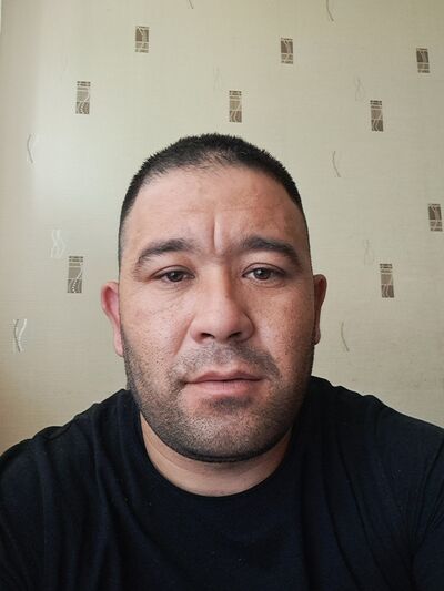  ,   Alijon, 35 ,   ,   