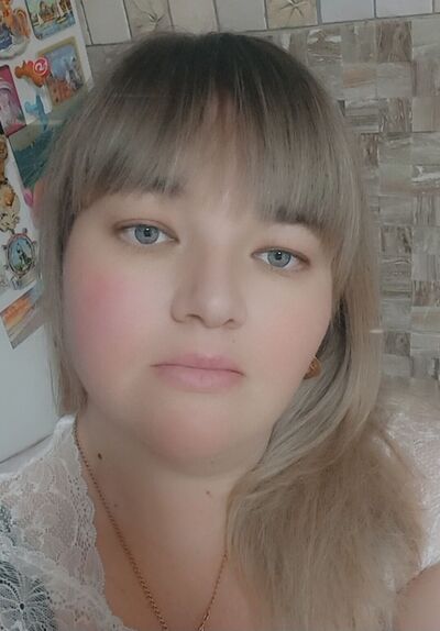   ,   , 38 ,   c 