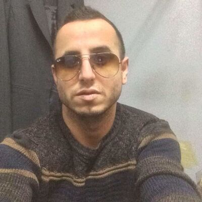  ,   Murat, 38 ,   ,   , c 