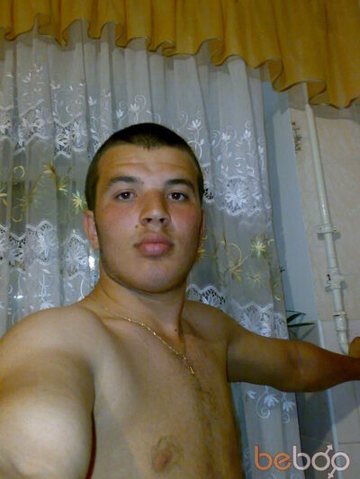 Знакомства Кишинев, фото мужчины Nicubois, 32 года, познакомится для флирта