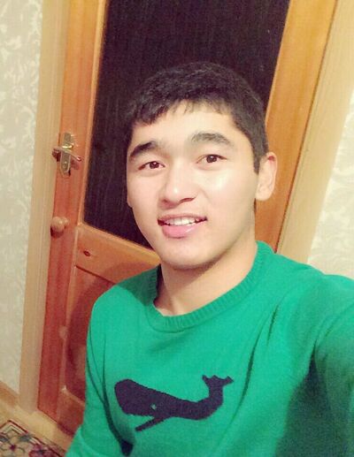  ,   BAGI, 32 ,   ,   , c 