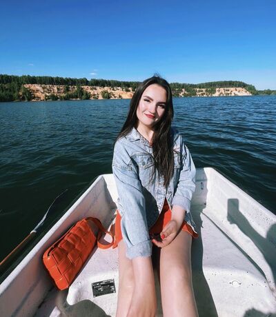  ,   , 24 ,   c 
