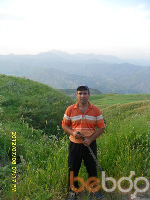  ,   Jam, 43 ,  