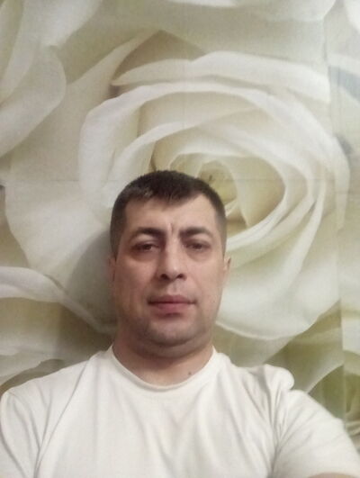  -,   , 50 ,   ,   , c 