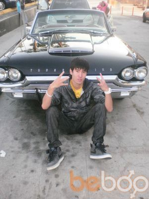  1522522  Akimkhan, 34 ,    