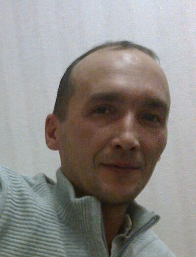  ,   , 49 ,   