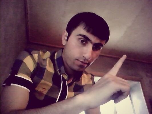  -,   ALICAN, 33 ,   ,   , c 