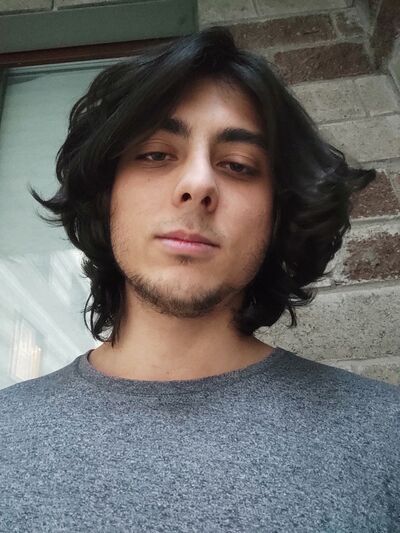 -,   , 26 ,   ,   