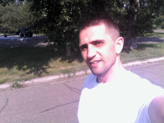  ,   , 35 ,     , c 