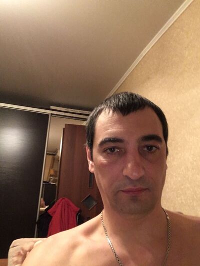  --,   , 44 ,   ,   