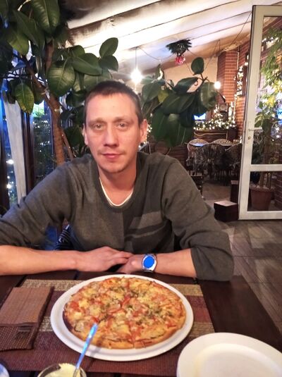  ,   Arnold, 40 ,   ,   , c 