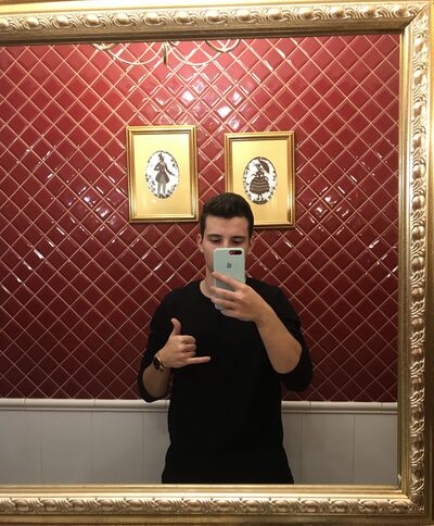  ,   , 22 ,   