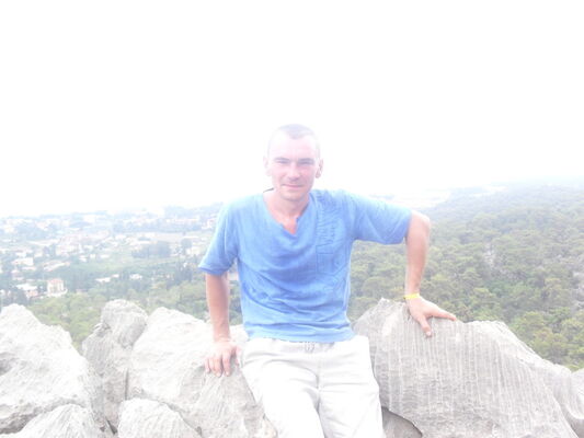  ,   Den, 45 ,   