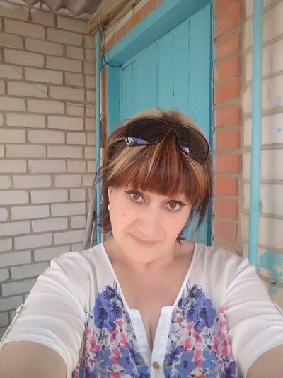  ,   , 57 ,   ,   , c 