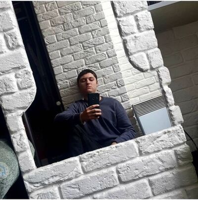  ,   , 24 ,   , 