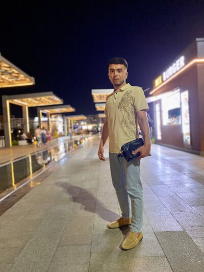  ,   , 28 ,   ,   , 
