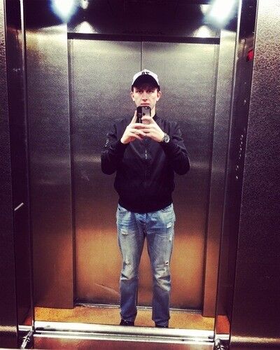  ,   Vanya, 28 ,   ,   , c 