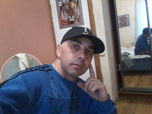  ,   , 44 ,   ,   , c 