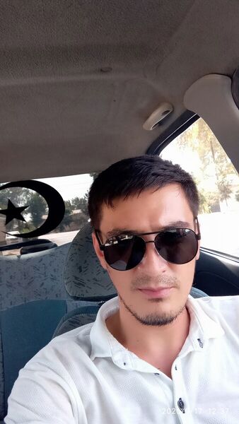  ,   Misha, 33 ,   ,   , c 