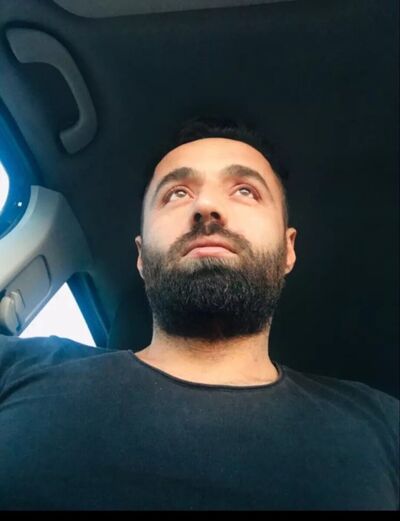  ,   Mahmut, 40 ,   ,   , c 