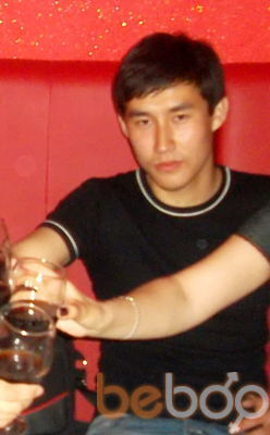  ,   Toni, 32 ,   ,   , c 