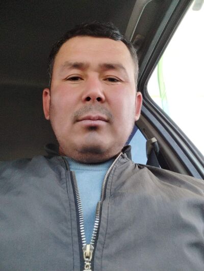  -,   , 38 ,   ,   