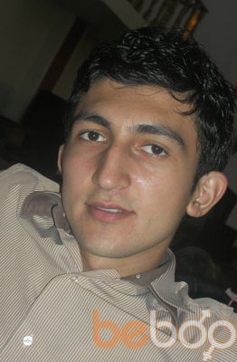 ,   Cavid, 35 ,   