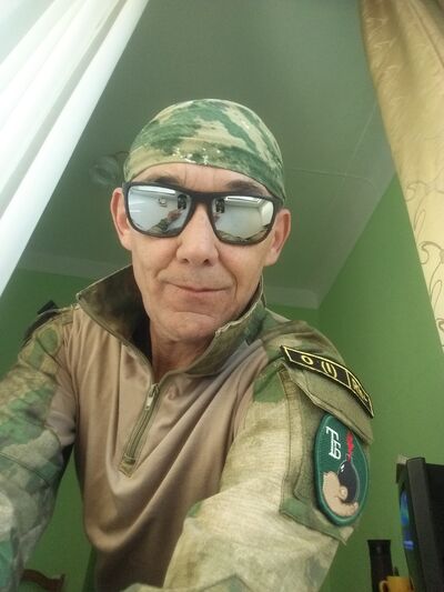  ,   , 56 ,   ,   , c , 