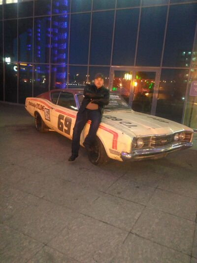  -,   Nurik, 38 ,  