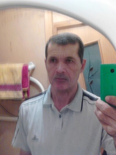  ,   , 55 ,  