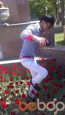 ���������� �������, ���� ������� Rovshan, 38 ���, ������������ ��� ������, ����� � ���������, c�������� ���������, ���������