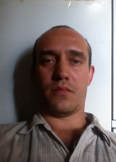  ,   , 46 ,   
