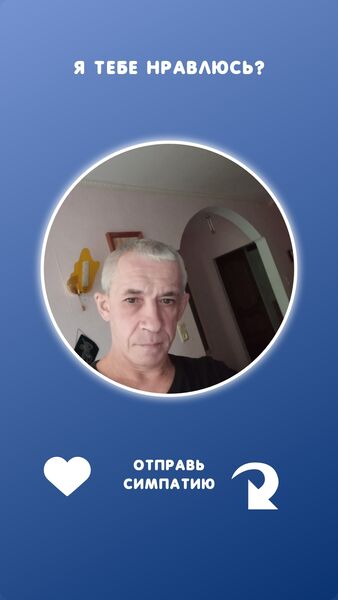  ,   , 50 ,     , c 