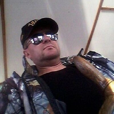  -,   , 55 ,   ,   
