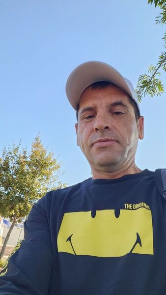  Holon,   Roman, 50 ,   ,   , c , 