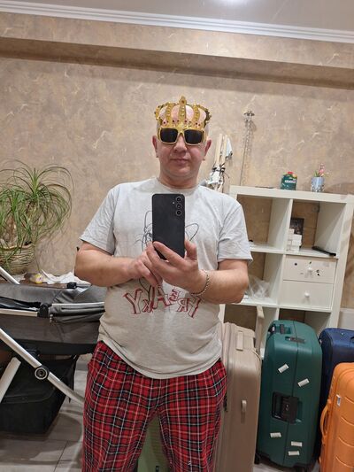  ,   , 50 ,   ,   