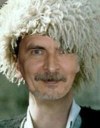  ,   Dobronosov, 61 ,   