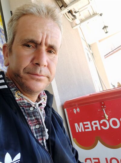  Bitola,   Veysel, 54 ,   ,   , c 