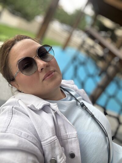  ,   FIBI, 40 ,     , c 