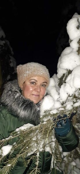  ,   , 54 ,   ,   