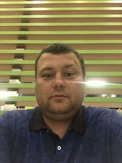  ,   , 35 ,     , c 
