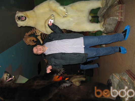 ���������� ������, ���� ������� �������, 50 ���, ������������ ��� ������