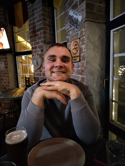  ,   Dmitriy, 28 ,   ,   , c 