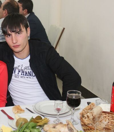  ,   Bagrat, 34 ,   ,   , c 