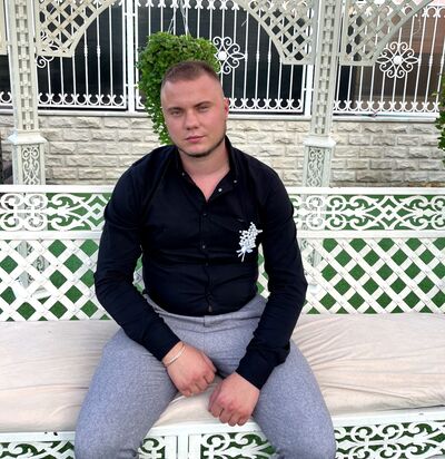  Aiguillon,   Ciornii, 26 ,   ,   