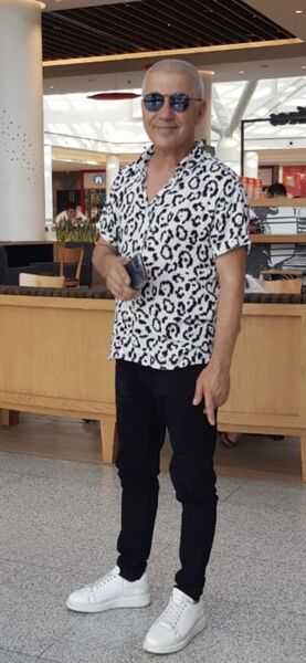  ,   , 53 ,   ,   