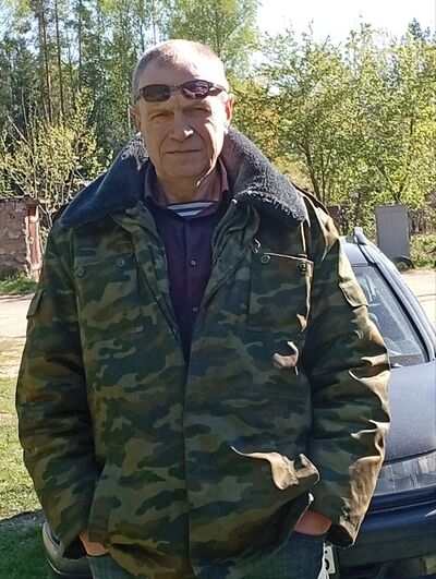  ,   , 53 ,   c 