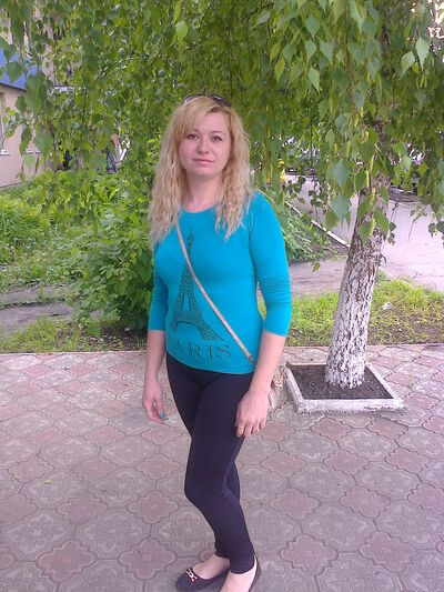  ,   , 42 ,     , c 